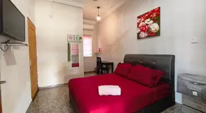 BASAR HOUSE SUITES RHU 10/ PENARIK - Image 5