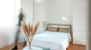Casa Napperon - Image 2