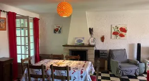 CHEZ NATH ET STEPH - Image 3