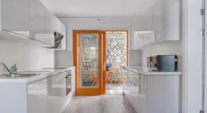 Eblana House - Image 2