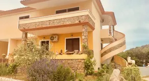 Affittacamere L ' Oasi di Gino - Image 3