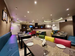 Hotel Aashyana - Image 3