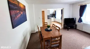 Apartmány Boule - Image 2