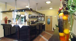 Hotel Varazdin - Image 5