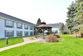Country Inn & Suites by Radisson, Mount Morris, NY - Image 3