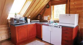 Bonito apartamento en Sandnes con WiFi - Image 4