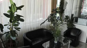 Pensiune Restaurant Avangarde - Image 3