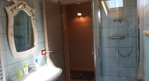Albergo Diffuso Faller - Image 2
