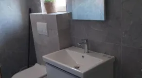 Ivana apartman 3 - Image 5