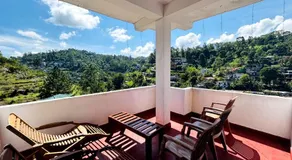 Hotel Highnest - Image 3