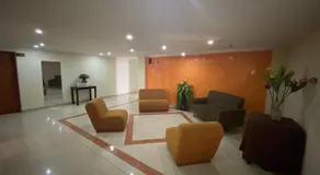 Hotel Nova Real - Image 3