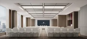 Xijiu Garden Hotel (Foshan Xiqiao Branch) - Image 5