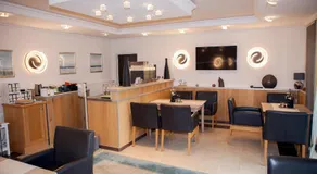 Hotel Mellum - Image 4