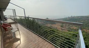 Ratnaparkhi's Villa - Image 3