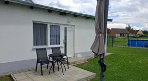 Ubytování Frahelž - Image 1