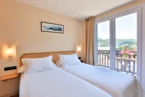 Eco Hotel Mundaka - Image 2