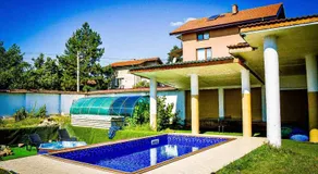 Casafamiglia - Image 4