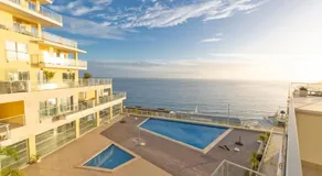 Comfort & Style with best sea view  - Image 3