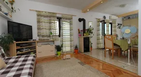 Villa Vinka - Image 2