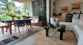 Citnos Luxury Accommodation - Image 2