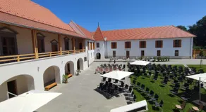 Brigadéros Hotel Brigadír Borsi - Image 4