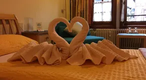 Hotel im Hochzeitshaus - Image 2