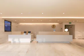 Ji Hotel Hangzhou West Lake Yan'An Road - Image 5