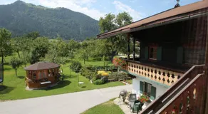 Schwoicherbauer - Image 4