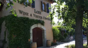 Budget Inn of Lodi - Image 3
