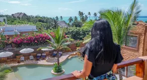 Di Milo Boutique Hotel - Image 5