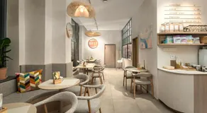 Emerald Residence Apartments - Image 4