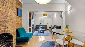 2Bds& DarlingH&FishM Super Cozy - Image 3