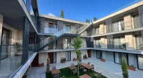ARCADIA of BODRUM - Image 3