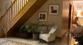 Lissadell Lodge - Image 3