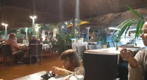 Tenerife Homestay - Image 5
