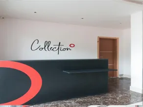 Hotel O Venkata Sai Sadan Mathrusree Nagar - Image 3