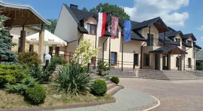 Hotel Impressa - Image 3