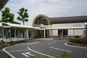 Toke Station Hotel - Image 4