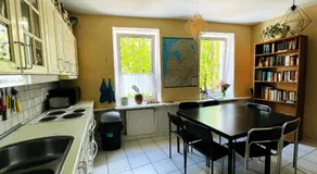 Mikalo House - Image 2