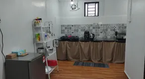 Maileyna Homestay 1.0 - Image 5