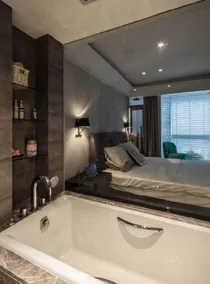 Maitu Hotel - Image 3
