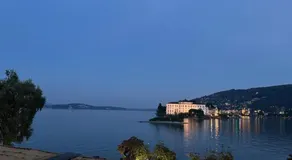 Villa Toscanini - Image 5