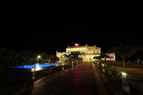 Hotel Rajeswari International - Image 3