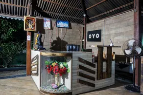 Hotel O Sangameshwar Hotel & Lodging - Image 2