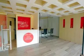 D4 Princess Tower - Image 2
