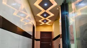 Galaxy Beach Residency - Image 4