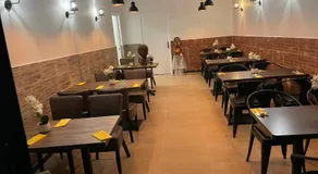 Hotel & Restaurant ISVARA  - Image 5