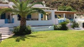 Villa La Ficara - Image 1