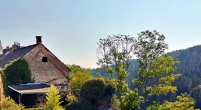 Rychta - Image 5