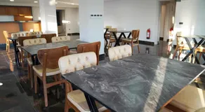 Nova Butik Hotel Çeşme - Image 5